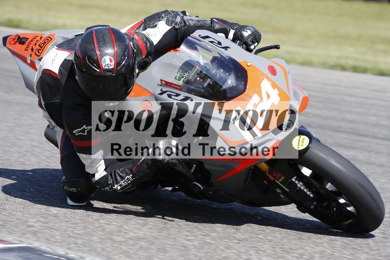 /16 16.05.2025 PROMAX ADR/Gruppe rot/164